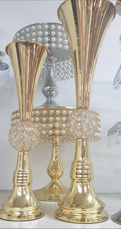 Events Unlimited by Karen LLC | 348 Furman St, Schenectady, NY 12304, USA | Phone: (518) 836-5254