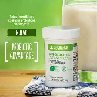 Herbalife distribuidor Nitty | 7923 Chadwick St, Houston, TX 77029, USA | Phone: (713) 314-7500