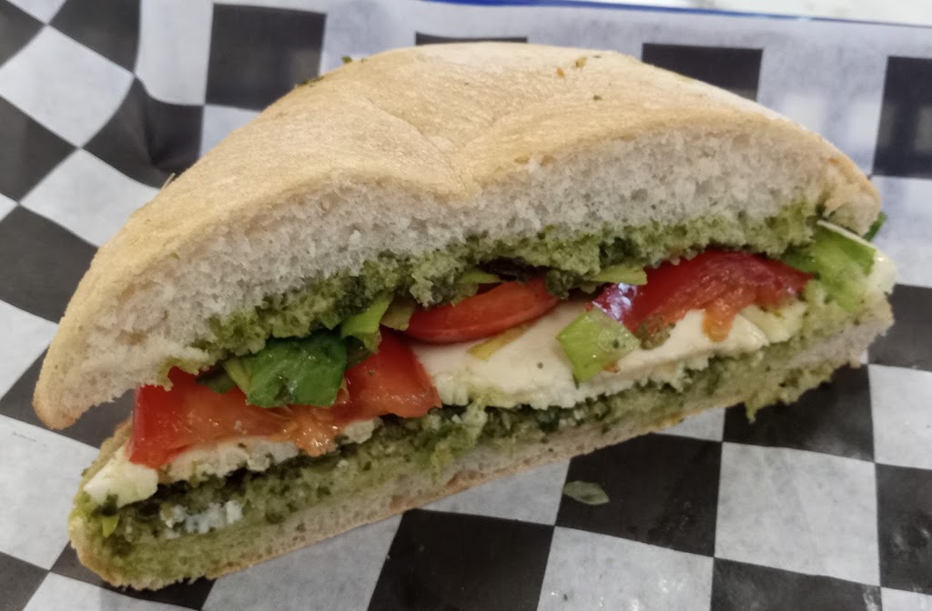 The Sandwich Authority | 8685 SE 58th Ave, Ocala, FL 34480, USA | Phone: (352) 816-3739