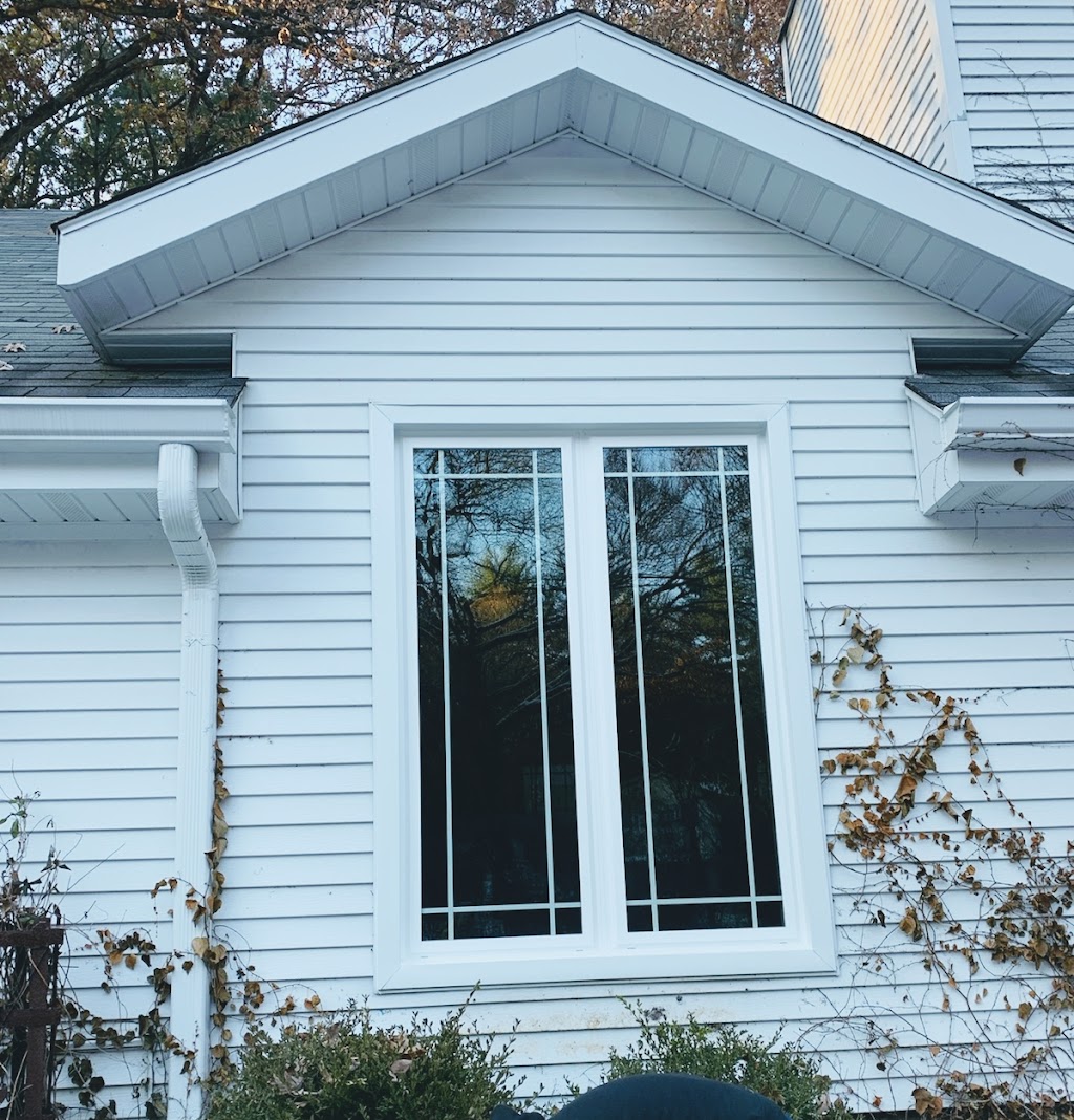 Installers Now, LLC / Windows, Siding, Roofing, Doors and More! | 2 Waywood Cir, Madison, WI 53704 | Phone: (608) 669-0828