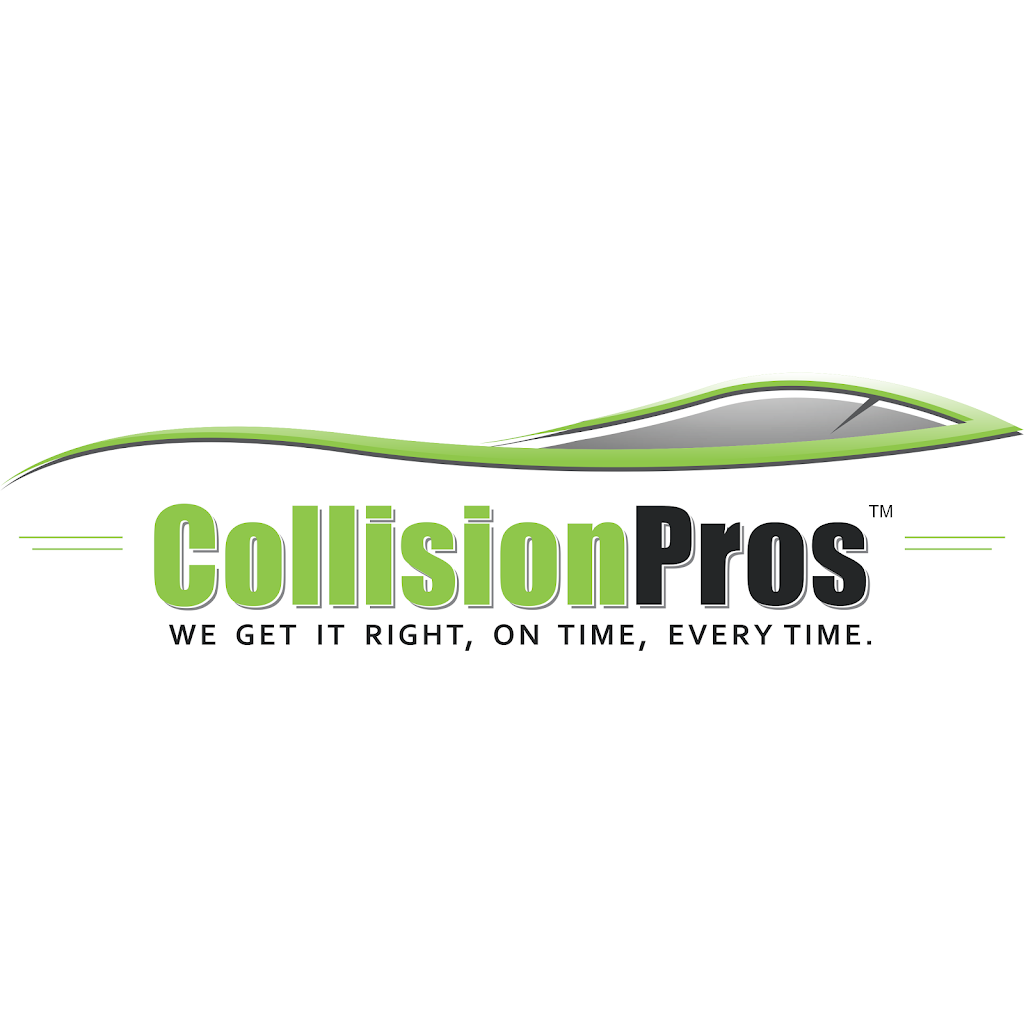 Collision Pros - Loomis | 3235 Swetzer Rd, Loomis, CA 95650, USA | Phone: (916) 975-2040