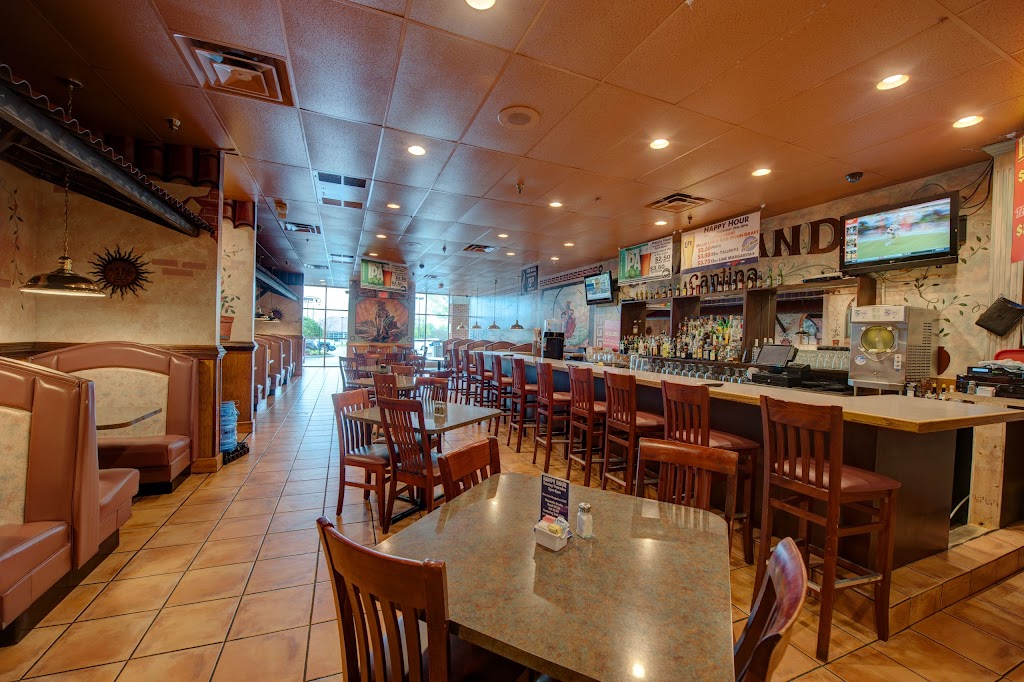 Casa Grande | 10120 Brook Rd, Glen Allen, VA 23059, USA | Phone: (804) 553-9903