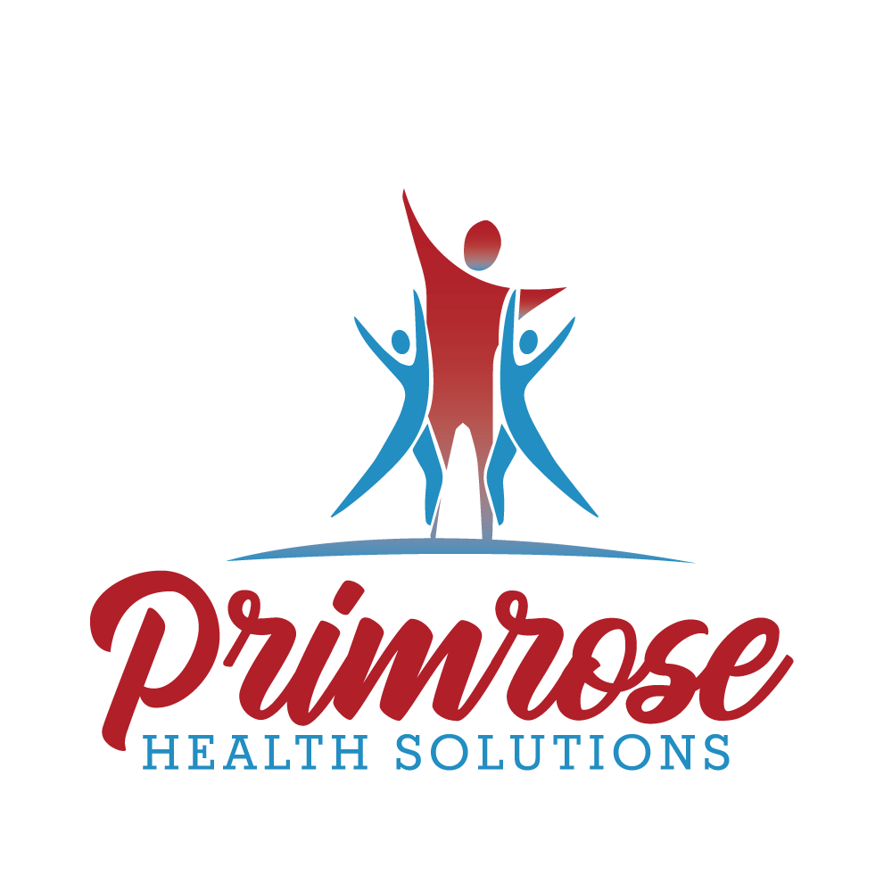 Primrose Health Solutions | 1801 N Hampton Rd Ste 272, DeSoto, TX 75115, USA | Phone: (469) 222-1200