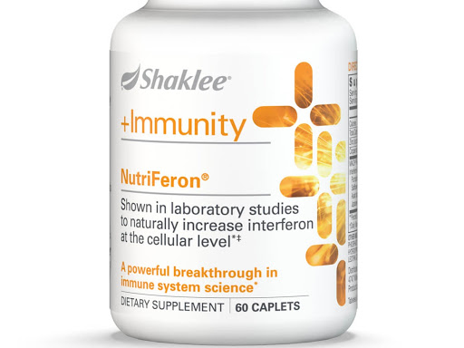 Shaklee Authorized Distributor - Michele Teich | 9315 E Paseo Tierra Verde, Tucson, AZ 85749, USA | Phone: (520) 488-7724