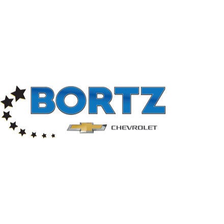 Bortz Chevrolet-Subaru, INC. | 249 E Roy Furman Hwy, Waynesburg, PA 15370, USA | Phone: (724) 610-9916