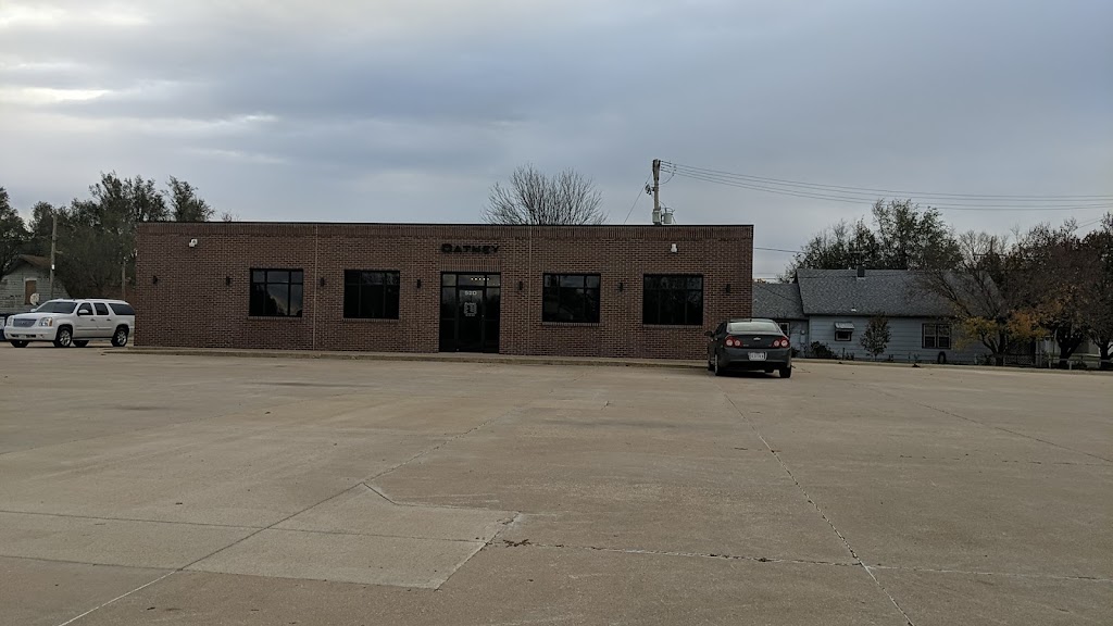 Oatney Automotive | 520 S Main St, South Hutchinson, KS 67505, USA | Phone: (620) 500-5010