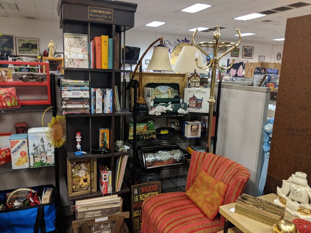 JJS ANTIQUES & AUCTION GALLERY, LLC | 6404 E State Blvd, Fort Wayne, IN 46815, USA | Phone: (260) 748-0944