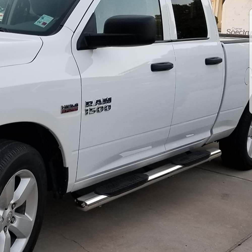 Super Drive USA | 4010 Georgia Blvd, San Bernardino, CA 92407, USA | Phone: (626) 330-0070 Super Drive USA | 4010 Georgia Blvd, San Bernardino, CA 92407, USA | Phone: (626) 330-0070