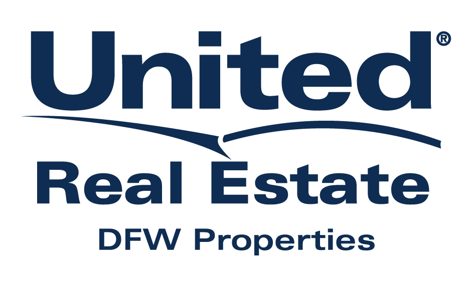 United Real Estate DFW Properties | 430 S Main St, Grapevine, TX 76051, USA | Phone: (817) 360-8499