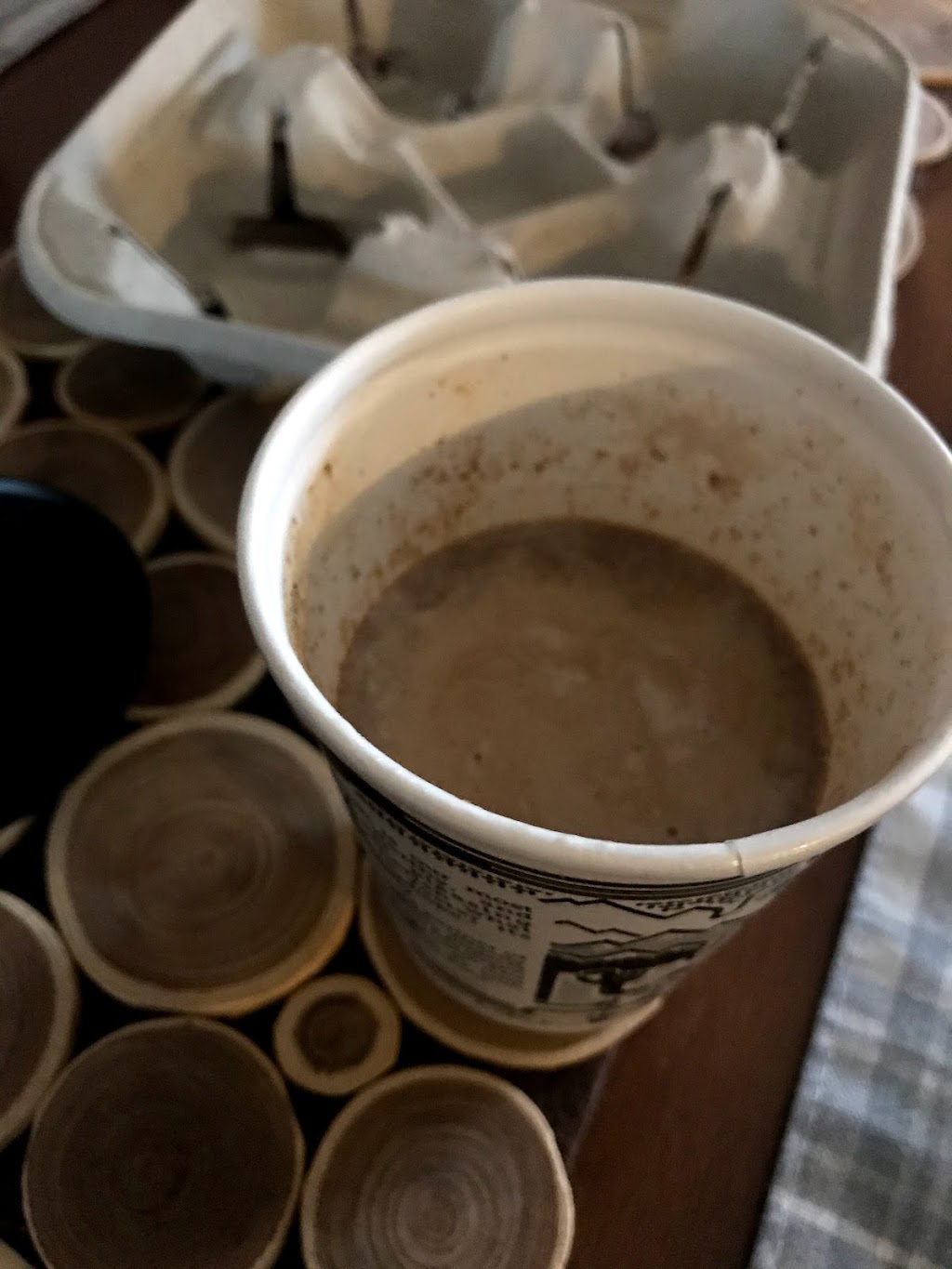 Heine Brothers Coffee - State Street | 414 W Daisy Ln, New Albany, IN 47150, USA | Phone: (812) 590-1732