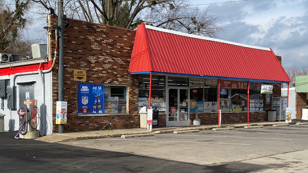 REAL DEAL / J Food Mart | 8506 Shepherdsville Rd, Louisville, KY 40219, USA | Phone: (502) 969-2870