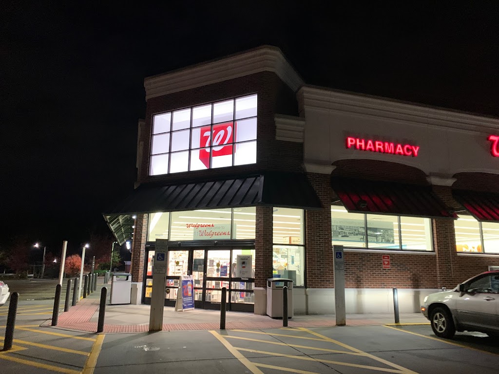 Walgreens | 1109 W North Carolina 54, Durham, NC 27707, USA | Phone: (919) 403-8059