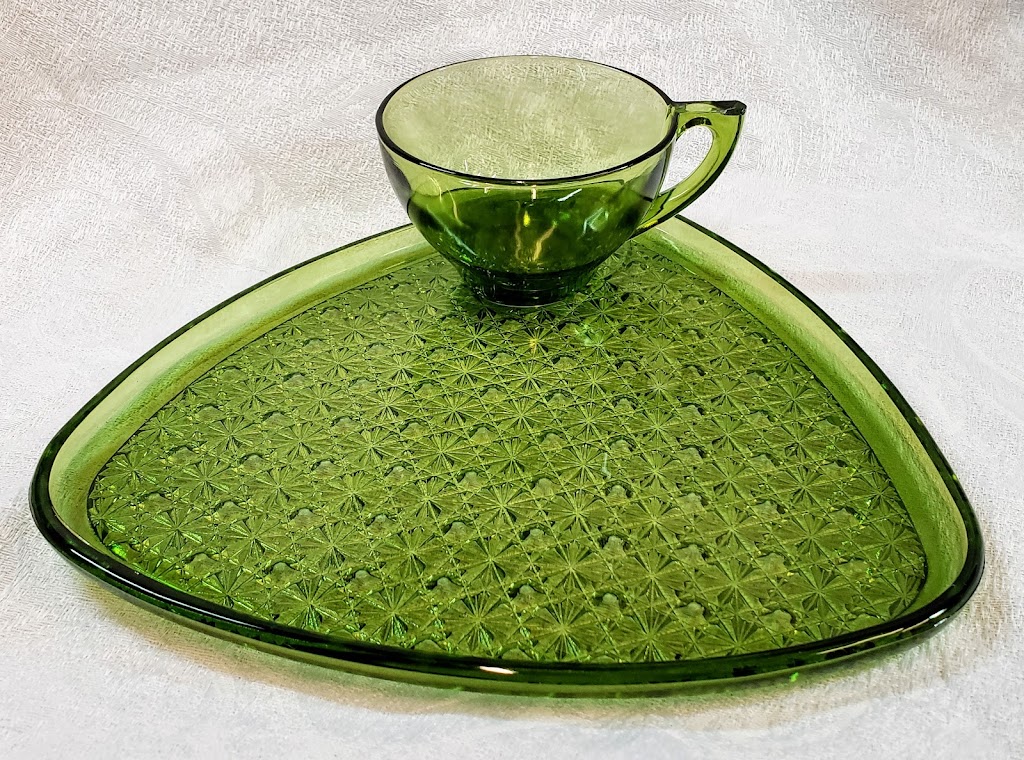 Ash Wednesday Designs LLC | 1083-C, 1083 Farm to Market Rd 812, Cedar Creek, TX 78612, USA | Phone: (512) 675-7060