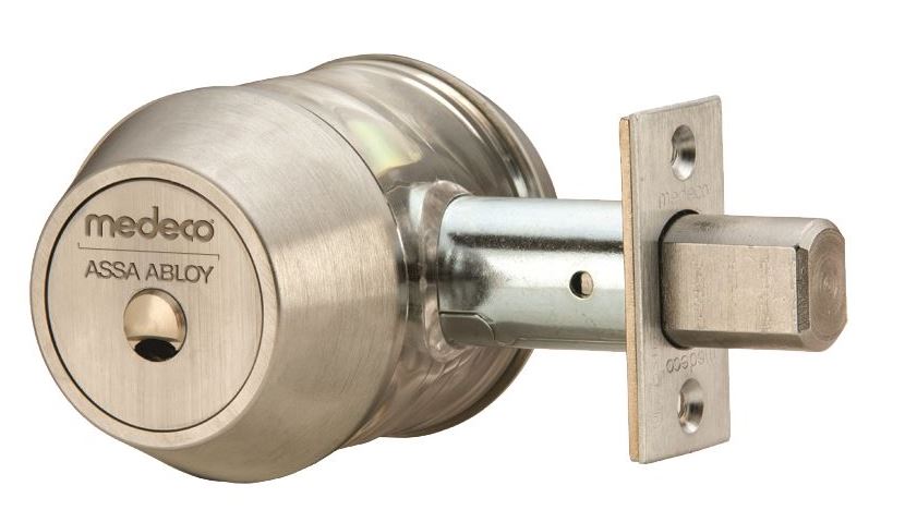 Quick Keys & Locksmith Edison | 1655 Oak Tree Rd Suite #225, Edison, NJ 08820, USA | Phone: (732) 965-8980