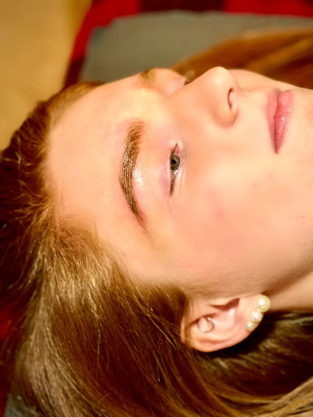 Billionaire Brow Studio, LLC. | 7033 Villa Rica Hwy C, Dallas, GA 30157, USA | Phone: (470) 883-1764