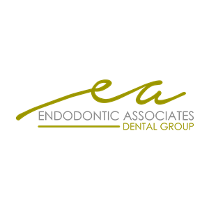 Endodontic Associates Dental Group | 255 W Court St F, Woodland, CA 95695, USA | Phone: (530) 669-7090