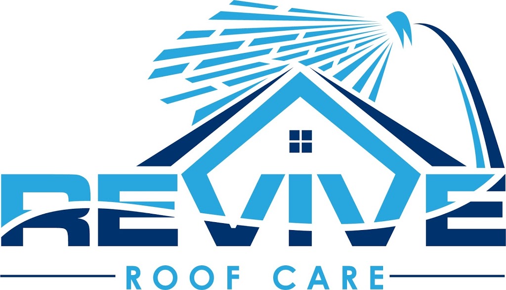 Revive Roof Care | 2212 Montevallo Rd SW, Leeds, AL 35094, USA | Phone: (205) 746-3993