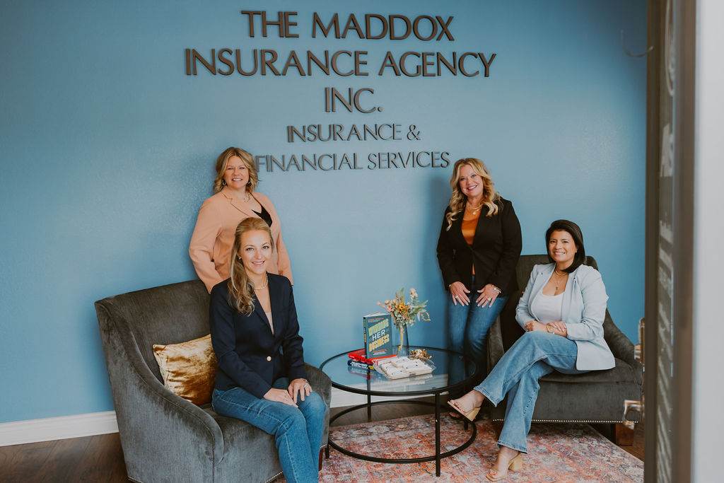 Amy Maddox: Allstate Insurance | 2301 S Bagdad Rd #101, Cedar Park, TX 78613, USA | Phone: (512) 257-1753