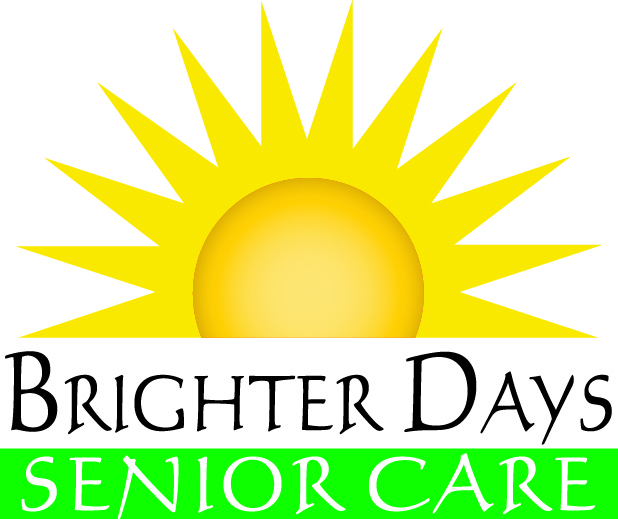 Brighter Days Senior Care | 1405 Chews Landing Rd suite 49, Erial, NJ 08081 | Phone: (856) 816-4912