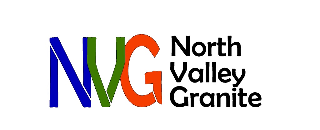 North Valley Granite | 9132 W Cactus Rd suite r, Peoria, AZ 85381, USA | Phone: (623) 692-9770