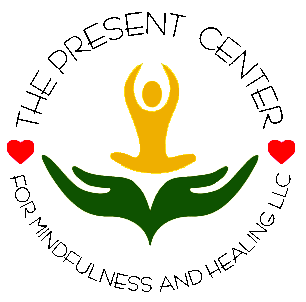 THE PRESENT CENTER FOR MINDFULNESS AND HEALING LLC | 2 Cub Lake Rd, Byram Township, NJ 07821, USA | Phone: (267) 254-2111