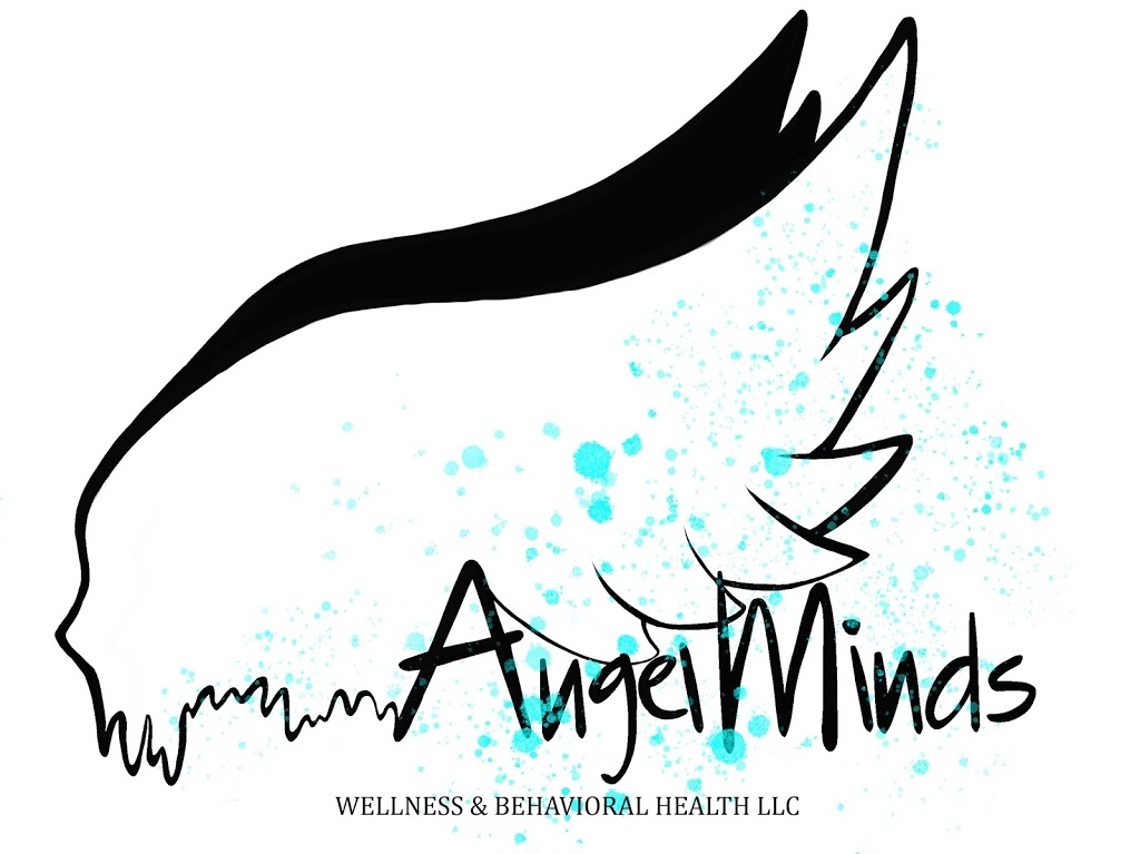 Angel Minds Wellness & Behavioral Health LLC | 800 N Rainbow Blvd Suite# 138, Las Vegas, NV 89107, USA | Phone: (702) 749-3763