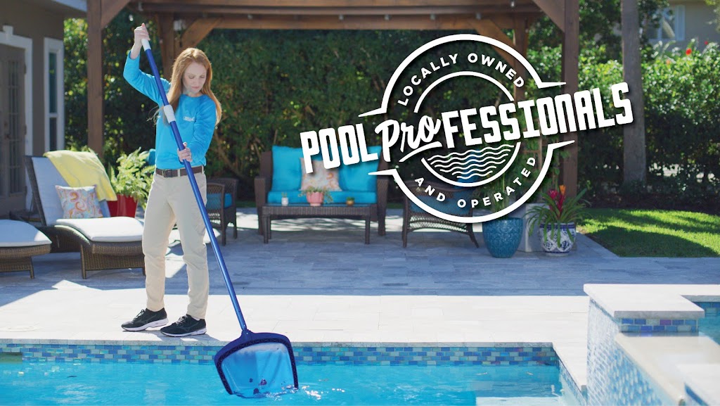 Pinch A Penny Pool Patio Spa | 14923 Bruce B Downs Blvd, Tampa, FL 33613, USA | Phone: (813) 972-1619