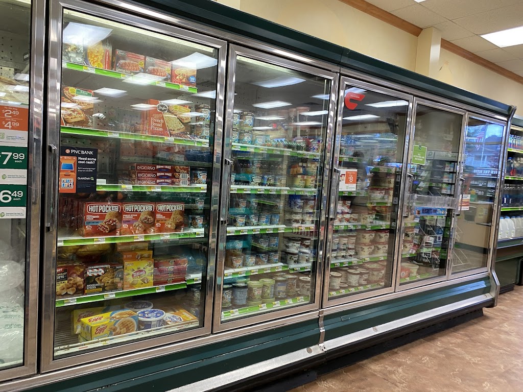 QuickChek | 1296 U.S. Highway 28, Somerville, NJ 08876, USA | Phone: (908) 231-9893