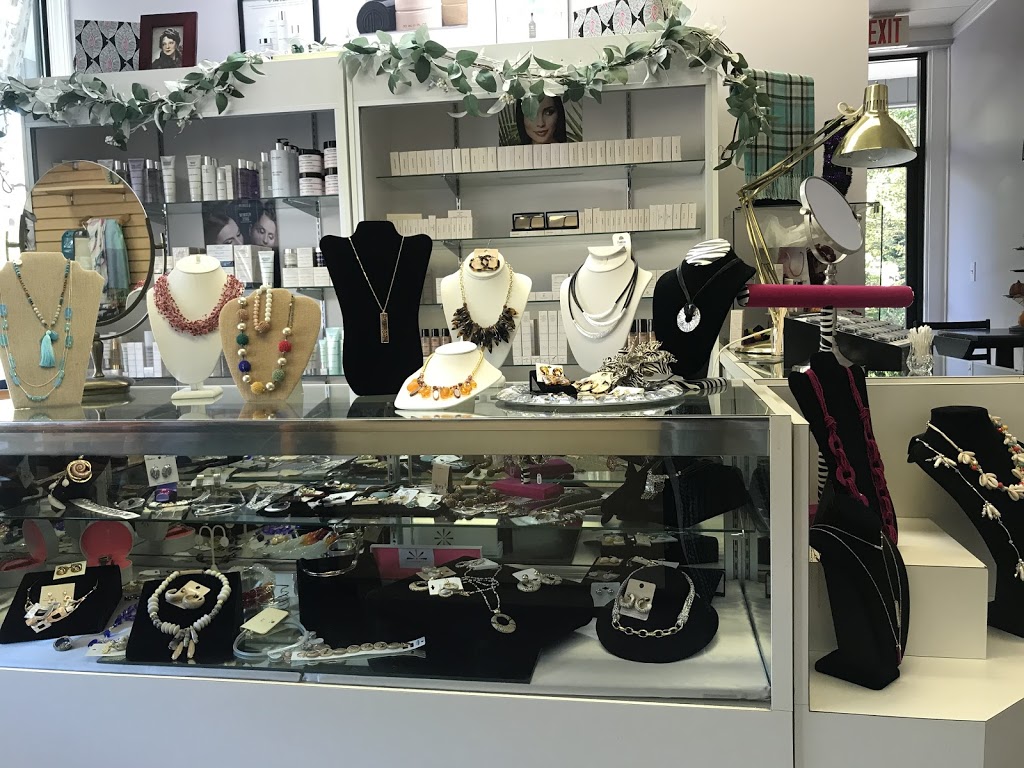 Headlines & Co | 1481 E, National Hwy, Thomasville, NC 27360, USA | Phone: (336) 882-6253