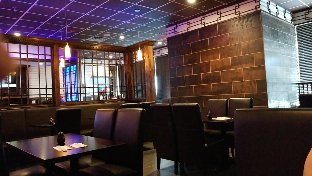 Oyummy Asian Bistro | 253 Lincoln Ave, Haverhill, MA 01830, USA | Phone: (978) 891-5312