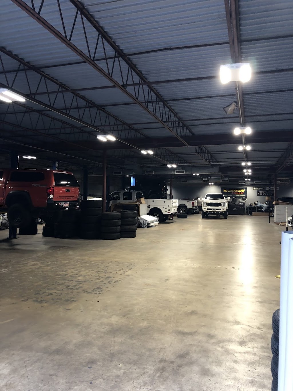 Total Auto Pros | 5301 N 16th St, Phoenix, AZ 85016, USA | Phone: (602) 280-7767