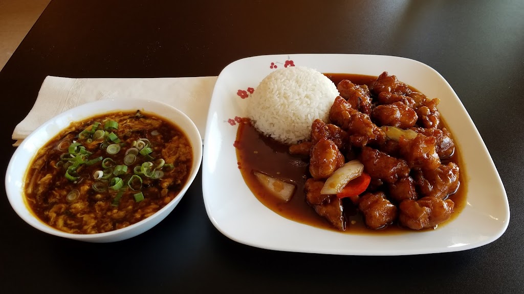 Ya Ya Kitchen | 25950 N Dixie Hwy #300, Perrysburg, OH 43551, USA | Phone: (419) 872-1900