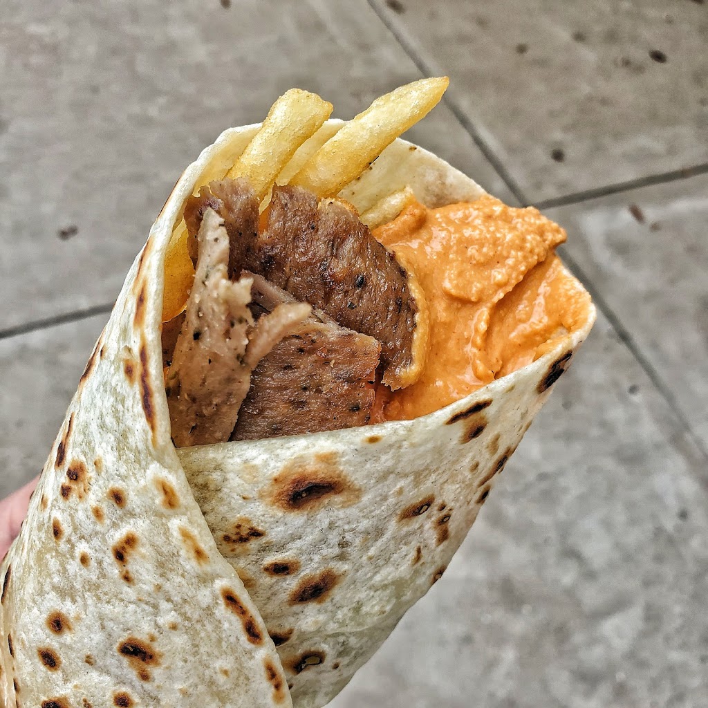 The Kebab Shop | 43834 Pacific Commons Blvd, Fremont, CA 94538, USA | Phone: (510) 490-2700