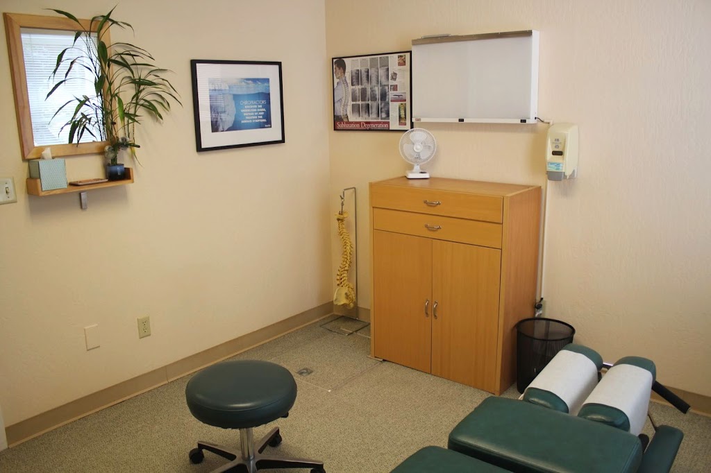 AdvanceHealth Chiropractic & Rehabilitation | 2033 Santa Clara Ave, Alameda, CA 94501, USA | Phone: (510) 865-9355