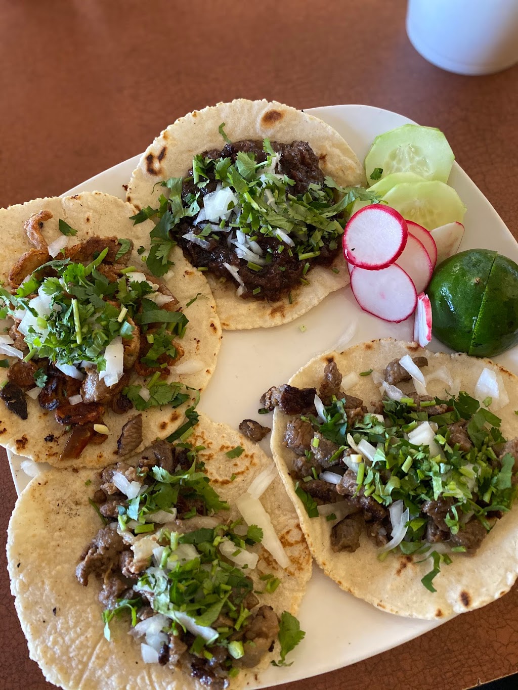 Gayossos Mexican Food | 2709 E McDowell Rd, Phoenix, AZ 85008, USA | Phone: (602) 218-5238