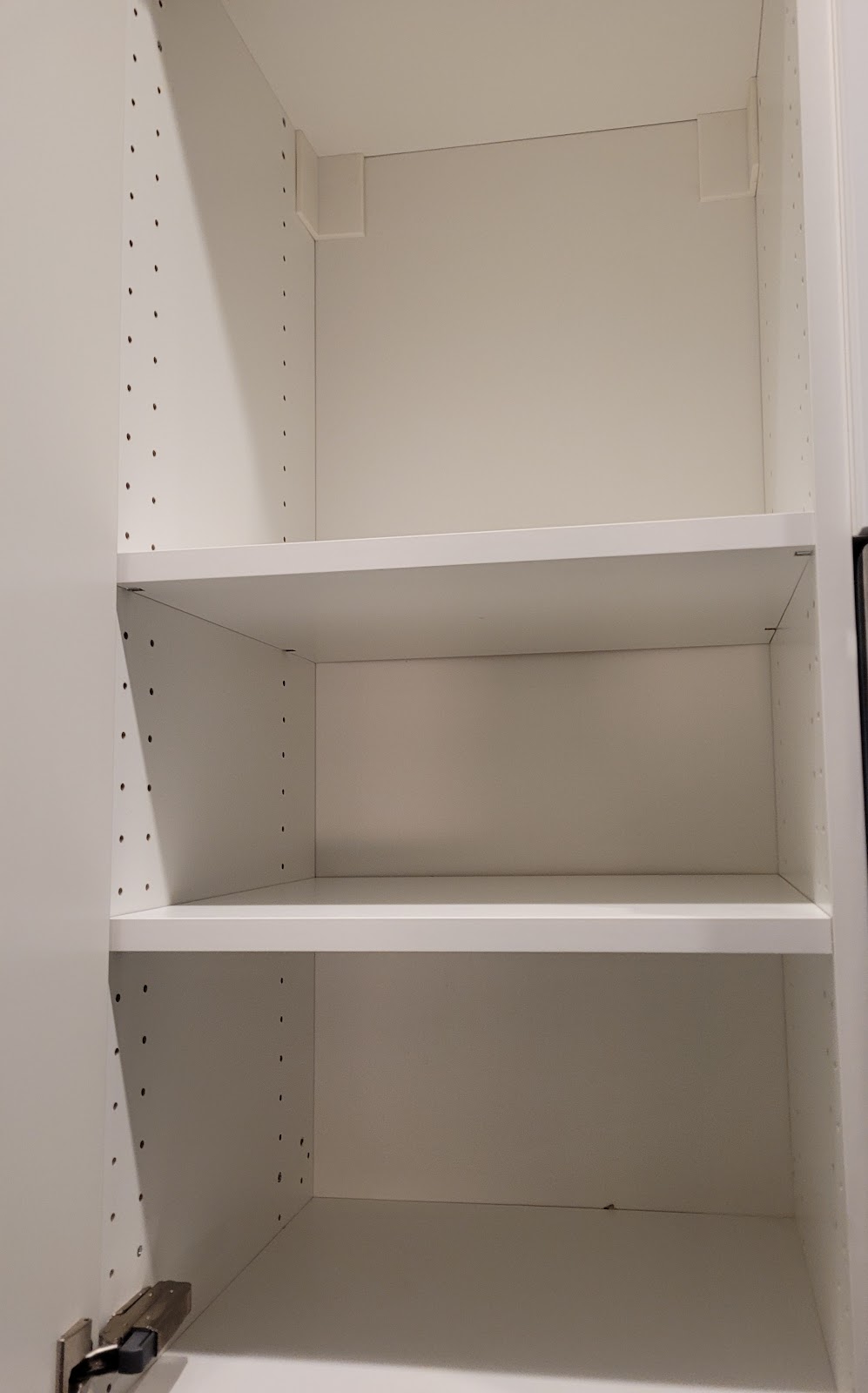 Delannoys Cleaning Company | 11A Spruce St, Albany, NY 12205, USA | Phone: (518) 949-2370