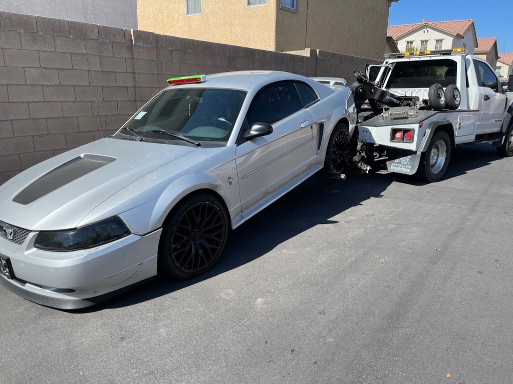 Junk deals-Compra de autos para yonke in Las Vegas | 3337 E Siler Ave #89030, Las Vegas, NV 89156, USA | Phone: (702) 330-6285