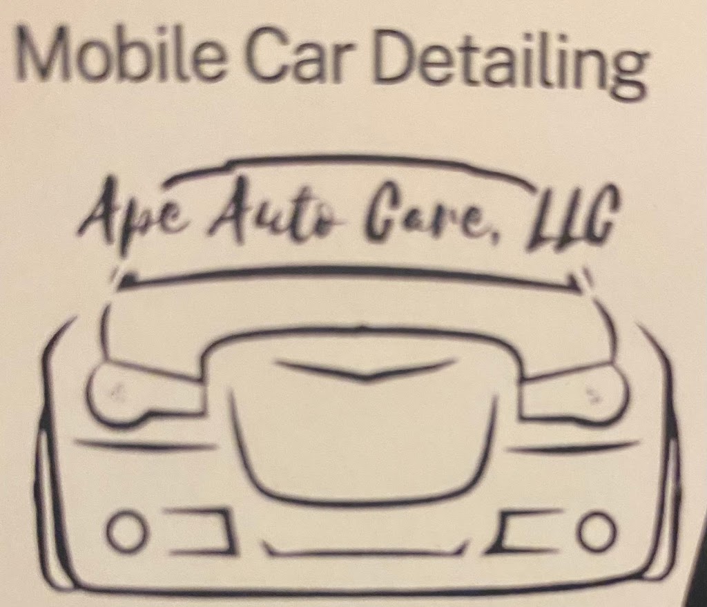 APE Auto Care | 21486 E Independence Way, Red Rock, AZ 85145, USA | Phone: (520) 820-7791