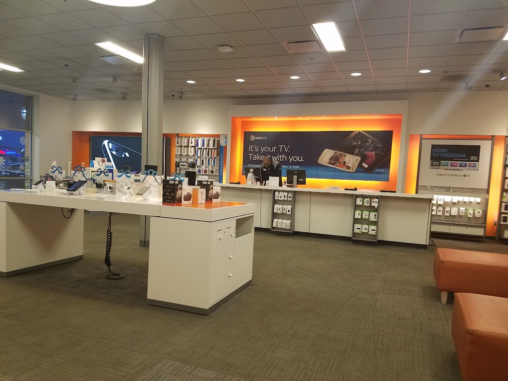 AT&T Store | 1118 North Muldoon Road Suite 170, Anchorage, AK 99504, USA | Phone: (907) 338-3280
