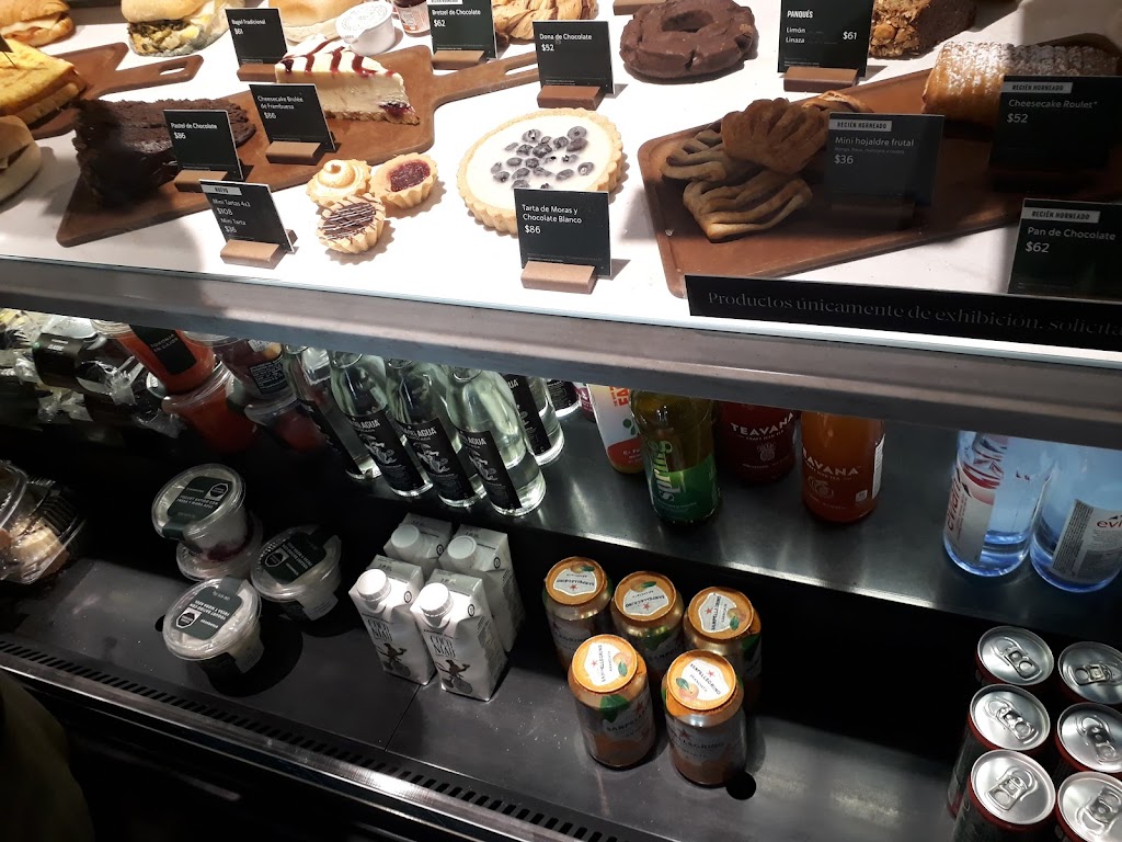 Starbucks | Carr. Panamericana Km 18.5 S/N, Aeropuerto Chihuahua, 32121 Cd Juárez, Chih., Mexico | Phone: 800 288 0888 Starbucks | Carr. Panamericana Km 18.5 S/N, Aeropuerto Chihuahua, 32121 Cd Juárez, Chih., Mexico | Phone: 800 288 0888