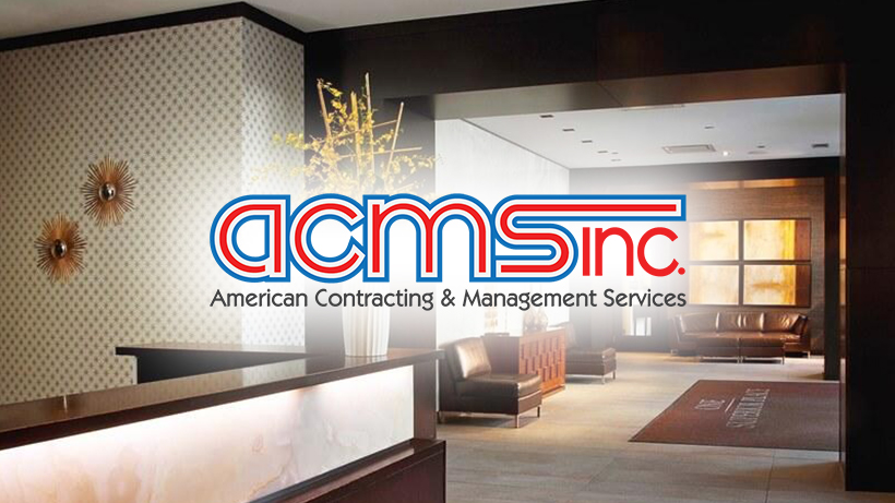 American Contracting & Management Services | 934 N Hedgewood Dr, Palatine, IL 60074, USA | Phone: (847) 971-4126