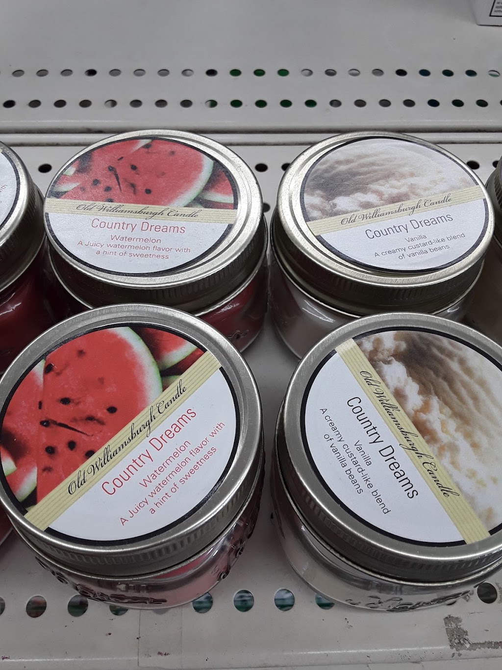 Woodards Pharmacy | 101 N Church St, Hertford, NC 27944, USA | Phone: (252) 426-5527