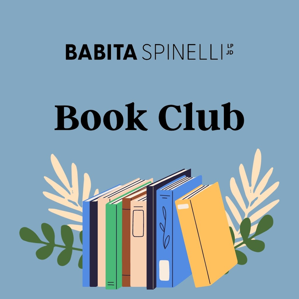 Babita Spinelli | 13067 Stanthorne Ave, Orlando, FL 32832, USA | Phone: (347) 884-7316