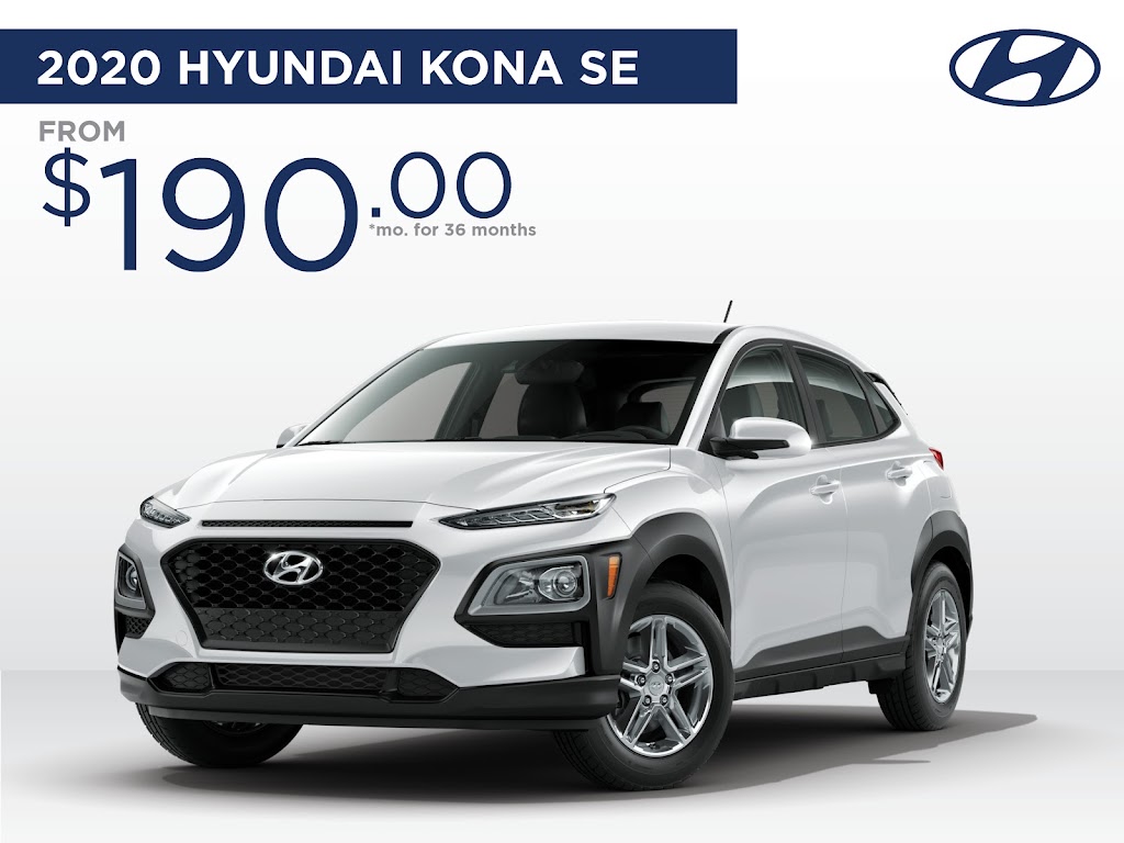 Mike Kelly Hyundai | 254 Pittsburgh Rd B, Butler, PA 16002, USA | Phone: (724) 287-2701