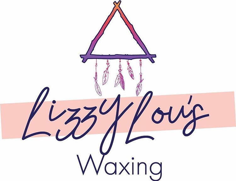 Lizzy Lou’s Waxing | Sachi Salon Studios, 10201 N Scottsdale Rd Suite #5, Scottsdale, AZ 85253, USA | Phone: (248) 462-1337
