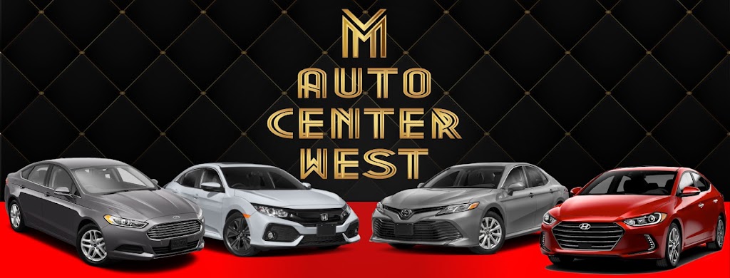 M Auto Center West | 1440 S Anaheim Blvd e15, Anaheim, CA 92805, USA | Phone: (714) 533-0200