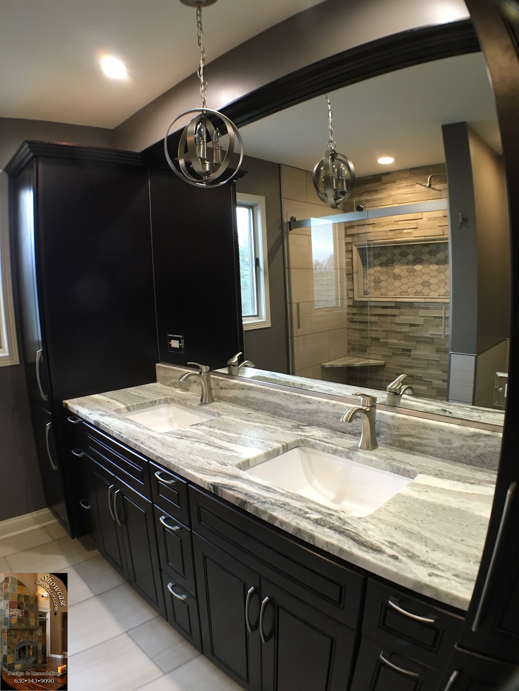 Showcase Decorators Inc. | 1525 N President St, Wheaton, IL 60187, USA | Phone: (630) 597-1471