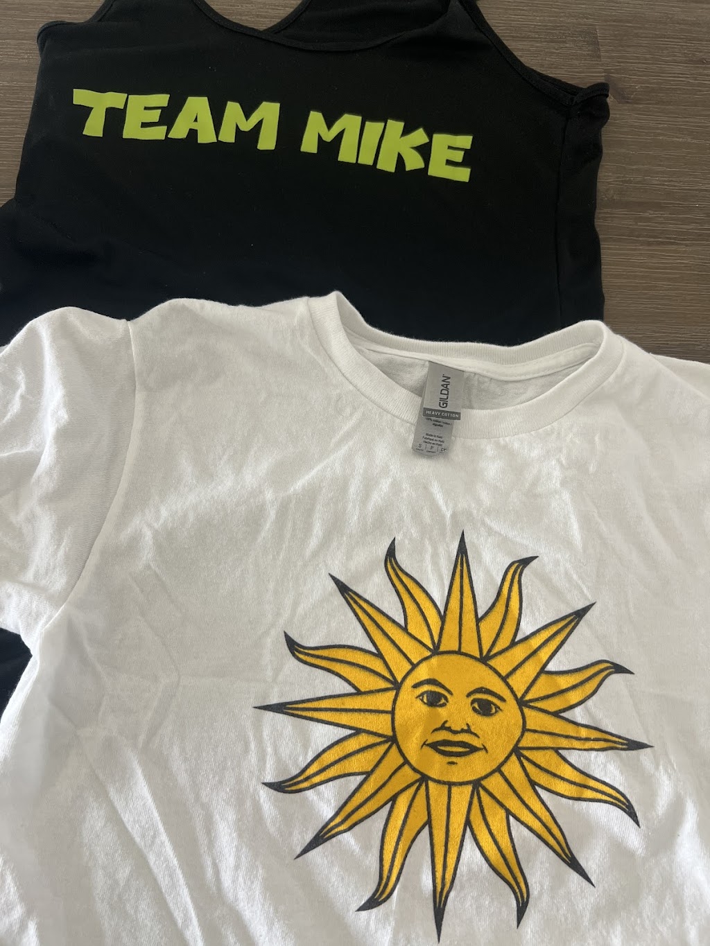 Agape Creative Printing | 1721 SE 17th St, Fort Lauderdale, FL 33316, USA | Phone: (786) 350-6278