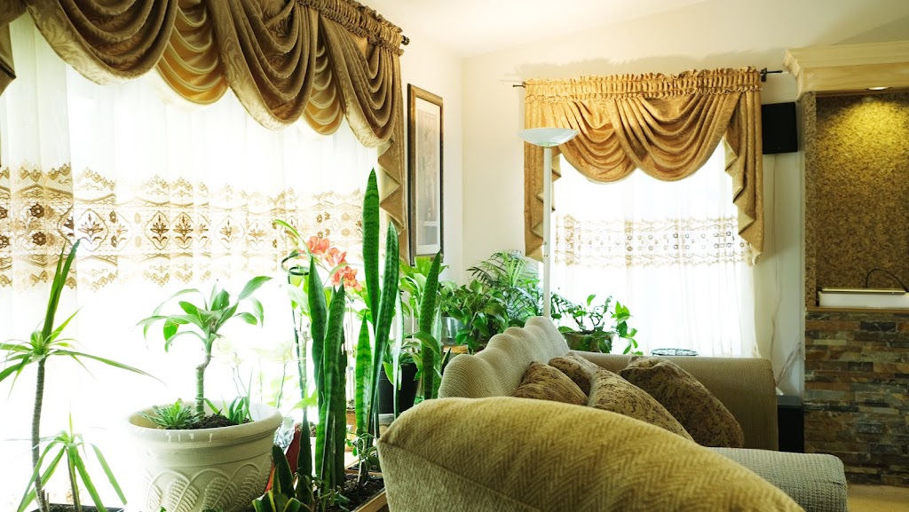 Casa De Alegre Adult Family Homecare | 11509 88th Ave Ct SW, Lakewood, WA 98498, USA | Phone: (253) 260-5452