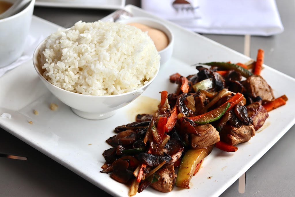 Sushi Sake Redlands | 24856 SW 177th Ave, Homestead, FL 33031, USA | Phone: (305) 242-0222